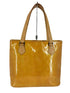 ルイヴィトン LOUIS VUITTON モノグラム ヴェルニ ヒューストン トートバッグ monogram vernis houston totebag LM0042 レディース