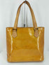 ルイヴィトン LOUIS VUITTON モノグラム ヴェルニ ヒューストン トートバッグ monogram vernis houston totebag LM0042 レディース