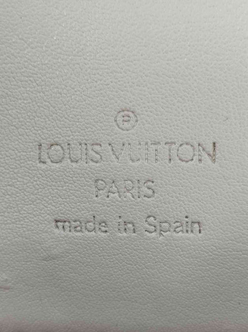 ルイヴィトン LOUIS VUITTON モノグラム ヴェルニ ヒューストン トートバッグ monogram vernis houston totebag LM0042 レディース