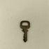 ルイヴィトン LOUIS VUITTON パドロック カデナ 南京錠 322 padlock cadenas レディース