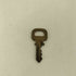 ルイヴィトン LOUIS VUITTON パドロック カデナ 南京錠 322 padlock cadenas レディース