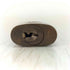 ルイヴィトン LOUIS VUITTON パドロック カデナ 南京錠 305 padlock cadenas レディース