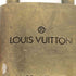 ルイヴィトン LOUIS VUITTON パドロック カデナ 南京錠 310 padlock cadenas レディース