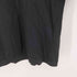 ストーンアイランド STONE ISLAND ロゴパッチ ロングスリーブ Tシャツ メンズ JPN:S