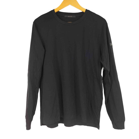 タトラス TATRAS OSMO オスモ Tシャツ メンズ JPN:1