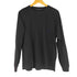タトラス TATRAS OSMO オスモ Tシャツ メンズ JPN:1