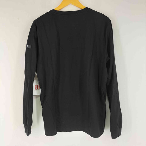 タトラス TATRAS OSMO オスモ Tシャツ メンズ JPN:1