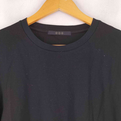 タトラス TATRAS OSMO オスモ Tシャツ メンズ JPN:1