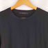 タトラス TATRAS OSMO オスモ Tシャツ メンズ JPN:1