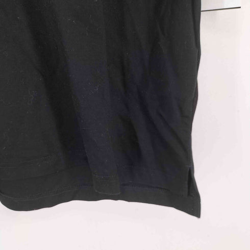 タトラス TATRAS OSMO オスモ Tシャツ メンズ JPN:1