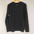 ALO YOGA Conquer Reform Crewneck Long Sleeve クルーネック ロングスリーブ Tシャツ メンズ JPN:S