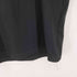 ALO YOGA Conquer Reform Crewneck Long Sleeve クルーネック ロングスリーブ Tシャツ メンズ JPN:S