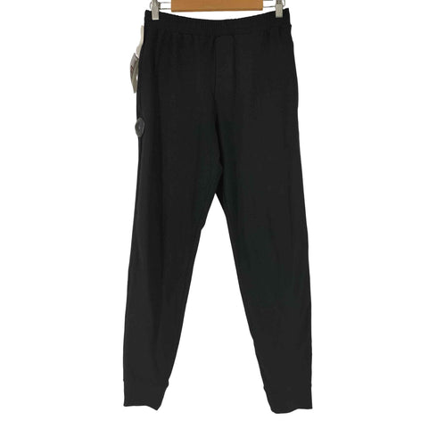 ALO YOGA Conquer Max Performance Jogger Conquer マックス パフォーマンス ジョガーパンツ メンズ JPN:S