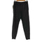 ALO YOGA Conquer Max Performance Jogger Conquer マックス パフォーマンス ジョガーパンツ メンズ JPN:S