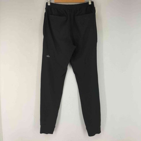 ALO YOGA Conquer Max Performance Jogger Conquer マックス パフォーマンス ジョガーパンツ メンズ JPN:S