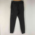 ALO YOGA Conquer Max Performance Jogger Conquer マックス パフォーマンス ジョガーパンツ メンズ JPN:S