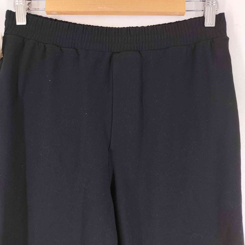 ALO YOGA Conquer Max Performance Jogger Conquer マックス パフォーマンス ジョガーパンツ メンズ JPN:S