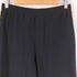 ALO YOGA Conquer Max Performance Jogger Conquer マックス パフォーマンス ジョガーパンツ メンズ JPN:S