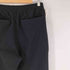 ALO YOGA Conquer Max Performance Jogger Conquer マックス パフォーマンス ジョガーパンツ メンズ JPN:S