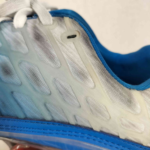 アディダス adidas MEGARIDE F50 メガライド スニーカー メンズ 27.5