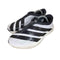 アディダス adidas ADIZERO EVO SL ZIP アディゼロ エヴォ スニーカー ランニングシューズ メンズ 27.5