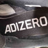 アディダス adidas ADIZERO EVO SL ZIP アディゼロ エヴォ スニーカー ランニングシューズ メンズ 27.5