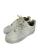 ナイキ NIKE AIR FORCE 1 '07 WHITE ナイキ エア フォース 1 '07 メンズ JPN:26