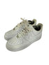 ナイキ NIKE AIR FORCE 1 '07 WHITE ナイキ エア フォース 1 '07 メンズ JPN:26