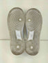 ナイキ NIKE AIR FORCE 1 '07 WHITE ナイキ エア フォース 1 '07 メンズ JPN:26