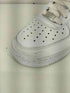 ナイキ NIKE AIR FORCE 1 '07 WHITE ナイキ エア フォース 1 '07 メンズ JPN:26