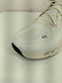 オン On Cloudtilt 1 M Pearl Ice クラウドティルト 1 メンズ JPN:27