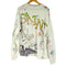 セントマイケル SAINT MICHAEL 26AW Coco Star Sims COCO_LS T-SHIRT ココ 長袖 Tシャツ メンズ import:XL