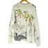 セントマイケル SAINT MICHAEL 26AW Coco Star Sims COCO_LS T-SHIRT ココ 長袖 Tシャツ メンズ import:XL