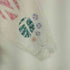 セントマイケル SAINT MICHAEL 26AW Coco Star Sims COCO_LS T-SHIRT ココ 長袖 Tシャツ メンズ import:XL