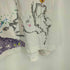 セントマイケル SAINT MICHAEL 26AW Coco Star Sims COCO_LS T-SHIRT ココ 長袖 Tシャツ メンズ import:XL