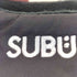 スブ SUBU ORIGINALS パテッド サンダル メンズ