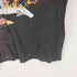 セントマイケル SAINT MICHAEL 26AW SS T-SHIRT/LIVING 半袖 Tシャツ メンズ import:XL