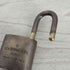 ルイヴィトン LOUIS VUITTON パドロック カデナ 南京錠 304 padlock cadenas レディース