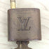 ルイヴィトン LOUIS VUITTON パドロック カデナ 南京錠 304 padlock cadenas レディース