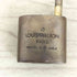 ルイヴィトン LOUIS VUITTON パドロック カデナ 南京錠 304 padlock cadenas レディース