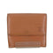 ルイヴィトン LOUIS VUITTON エピ ポルトモネビエカルトクレディ 3折り財布 epi porte monnaie billets cartes credit wallet SP0995 レディース