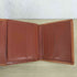 ルイヴィトン LOUIS VUITTON エピ ポルトモネビエカルトクレディ 3折り財布 epi porte monnaie billets cartes credit wallet SP0995 レディース