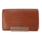 ルイヴィトン LOUIS VUITTON エピ ポルトモネ ビエ トレゾール 2つ折り財布 epi porte monnaie billets tresor wallet CA1917 レディース