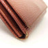 ルイヴィトン LOUIS VUITTON エピ ポルトモネ ビエ トレゾール 2つ折り財布 epi porte monnaie billets tresor wallet CA1917 レディース