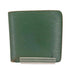 ルイヴィトン LOUIS VUITTON エピ ポルトビエ カルト クレディモネ 2つ折り財布 epi Porte Billet Cartes Credit Monnaie Wallet レディース