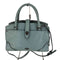 コーチ COACH 2WAY レザー マーサーサッチェル ショルダーバッグ ハンドバッグ leather mercer satchel shoulderbag handbag レディース