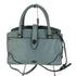 コーチ COACH 2WAY レザー マーサーサッチェル ショルダーバッグ ハンドバッグ leather mercer satchel shoulderbag handbag レディース
