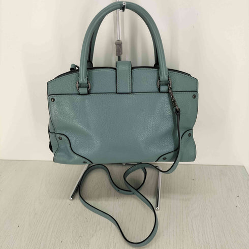 コーチ COACH 2WAY レザー マーサーサッチェル ショルダーバッグ ハンドバッグ leather mercer satchel shoulderbag handbag レディース