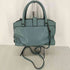コーチ COACH 2WAY レザー マーサーサッチェル ショルダーバッグ ハンドバッグ leather mercer satchel shoulderbag handbag レディース