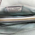 コーチ COACH 2WAY レザー マーサーサッチェル ショルダーバッグ ハンドバッグ leather mercer satchel shoulderbag handbag レディース